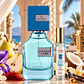 Ard Al Zaafaran -  Perfume Saheb Emotions (unissexo) - thumbnail 4