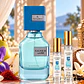 Ard Al Zaafaran -  Perfume Saheb Emotions (unissexo) - thumbnail 3