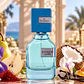 Ard Al Zaafaran -  Perfume Saheb Emotions (unissexo) - thumbnail 1