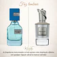 Ard Al Zaafaran -  Perfume Saheb Emotions (unissexo) - thumbnail 2