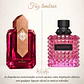 Ard Al Zaafaran -  Perfume MAHA (feminino) - Thumbnail 2