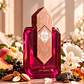 Ard Al Zaafaran -  Perfume MAHA (feminino) - Thumbnail 1