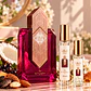 Ard Al Zaafaran -  Perfume MAHA (feminino) - Thumbnail 3