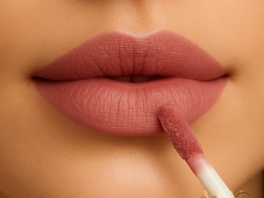 💋 LÁBIOS