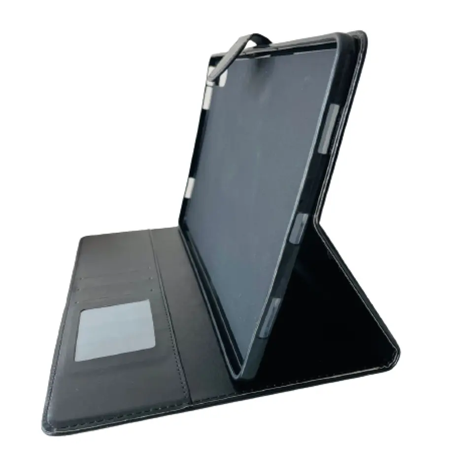 Carcasa Flip Cover Tablet Lenovo Tab P11 Pro Ultra Slim 11.5