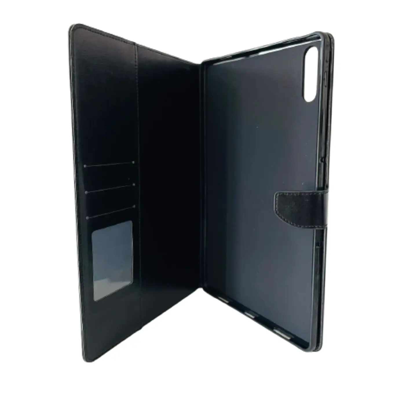 Carcasa Flip Cover Tablet Lenovo Tab P11 Pro Ultra Slim 11.5