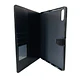 Carcasa Flip Cover Tablet Lenovo Tab P11 Pro Ultra Slim 11.5