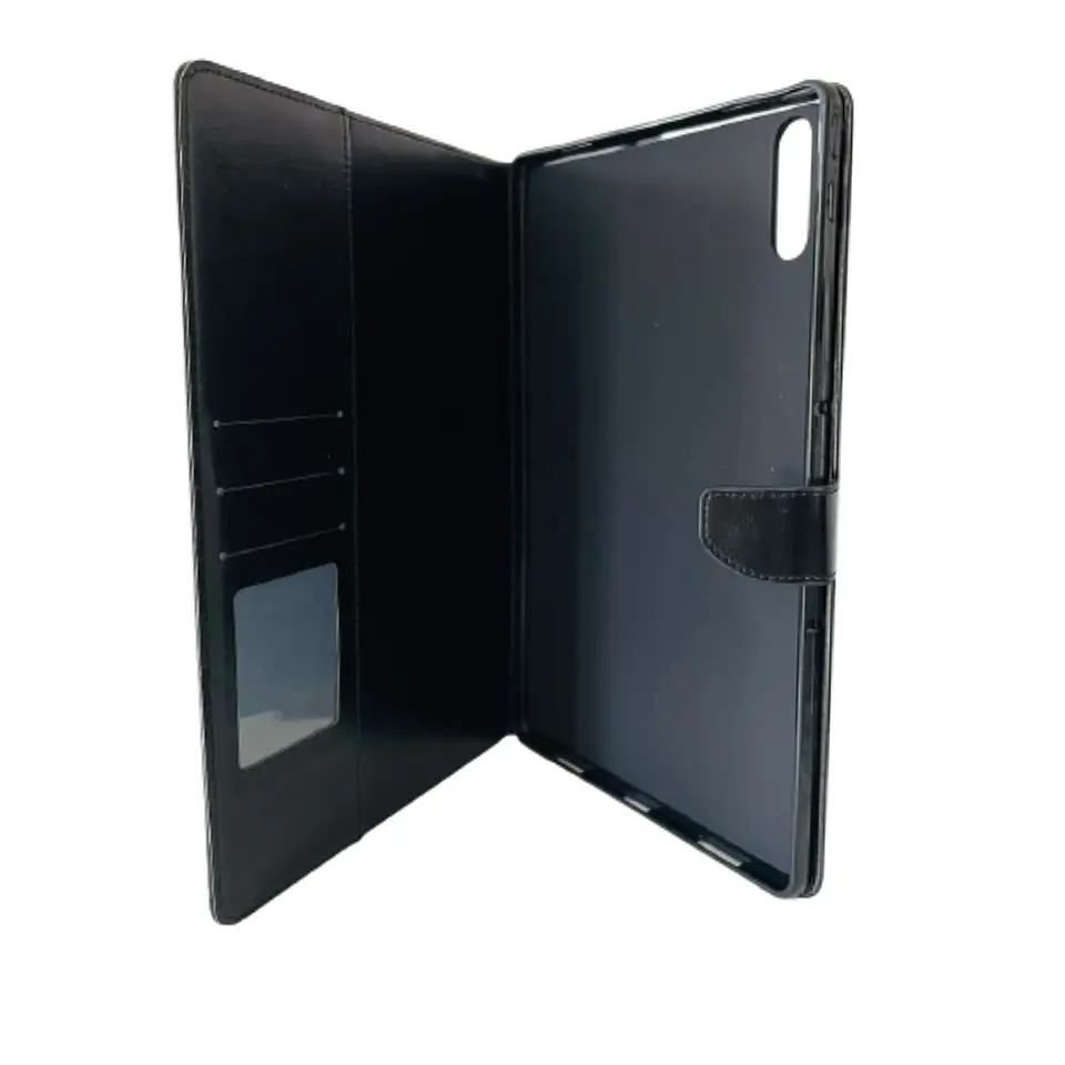 Carcasa Flip Cover Tablet Lenovo Tab P11 Pro Ultra Slim 11.5