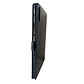 Carcasa Flip Cover Tablet Lenovo Tab P11 Pro Ultra Slim 11.5