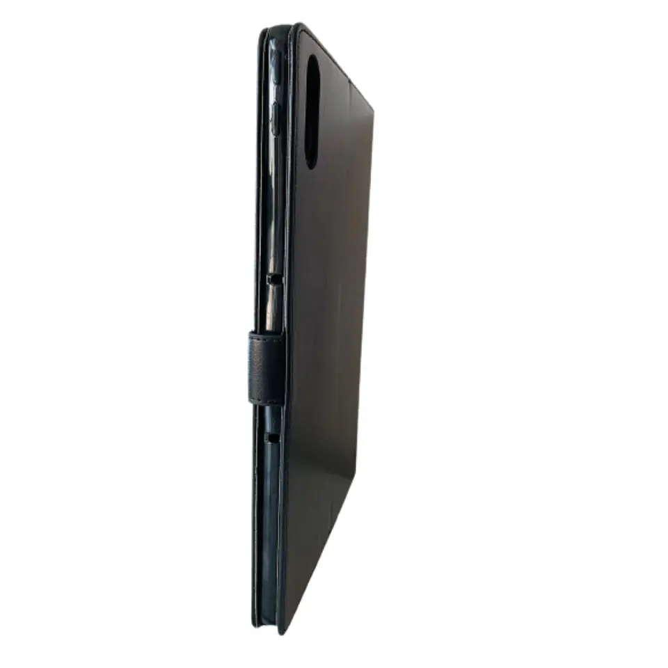 Carcasa Flip Cover Tablet Lenovo Tab P11 Pro Ultra Slim 11.5
