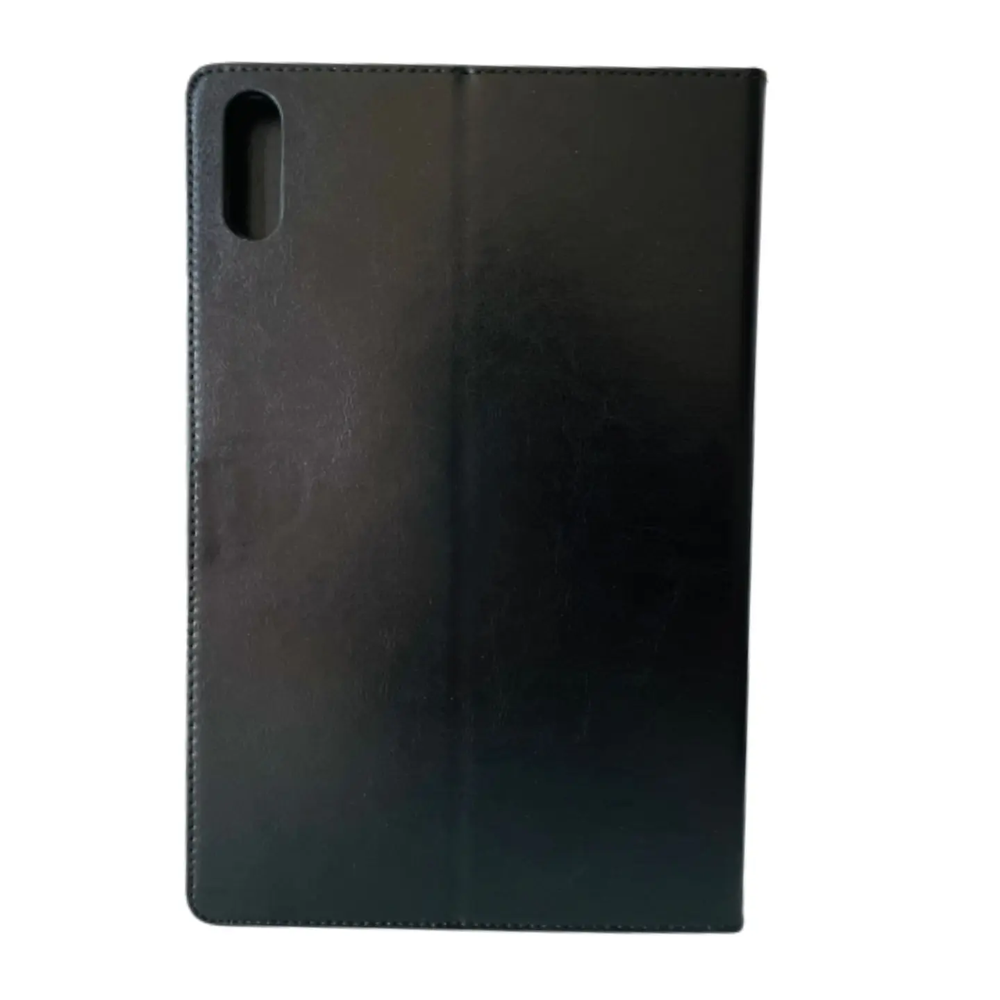 Carcasa Flip Cover Tablet Lenovo Tab P11 Pro Ultra Slim 11.5