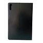 Carcasa Flip Cover Tablet Lenovo Tab P11 Pro Ultra Slim 11.5