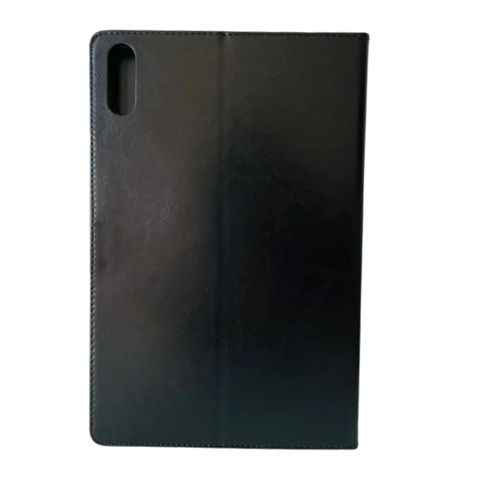 Carcasa Flip Cover Tablet Lenovo Tab P11 Pro Ultra Slim 11.5