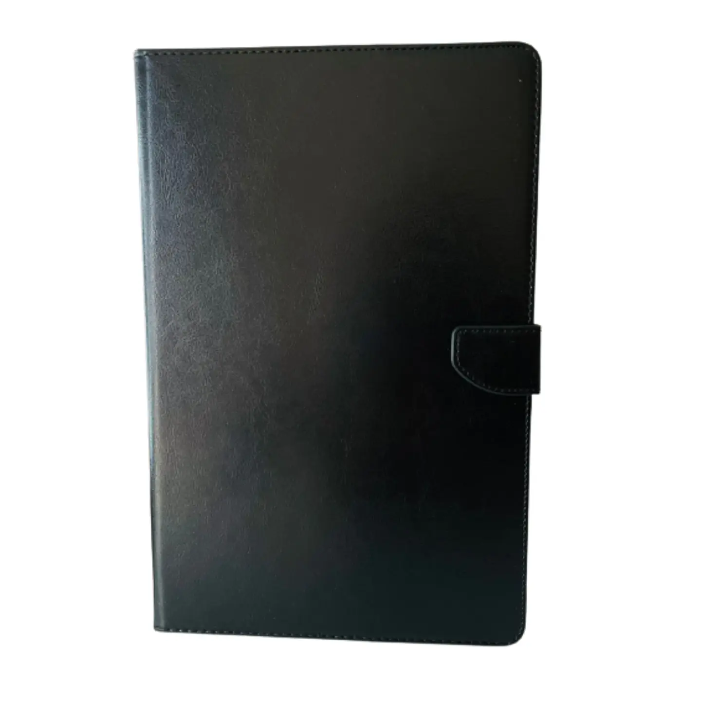 Carcasa Flip Cover Tablet Lenovo Tab P11 Pro Ultra Slim 11.5