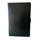 Carcasa Flip Cover Tablet Lenovo Tab P11 Pro Ultra Slim 11.5