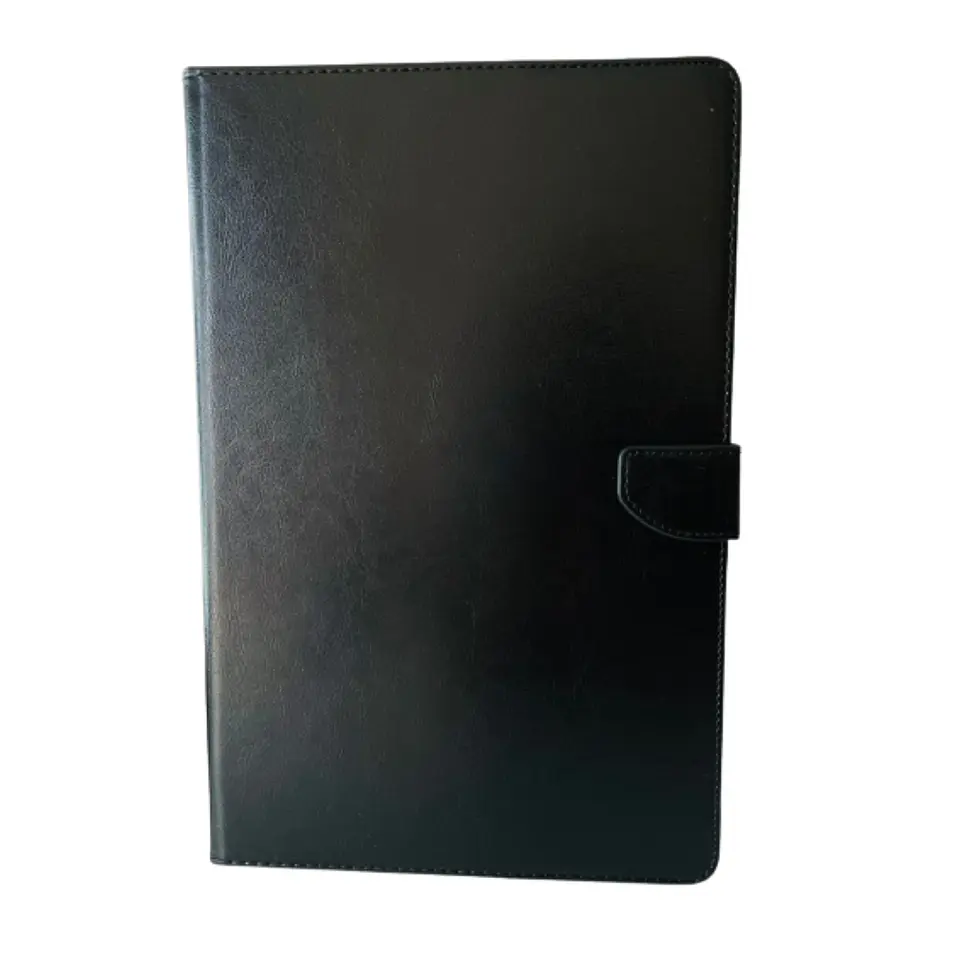 Carcasa Flip Cover Tablet Lenovo Tab P11 Pro Ultra Slim 11.5