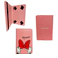 Funda De Minnie Universal Para Tablet 7