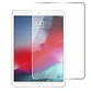 Lámina Mica Vidrio Templado iPad Pro 10.5