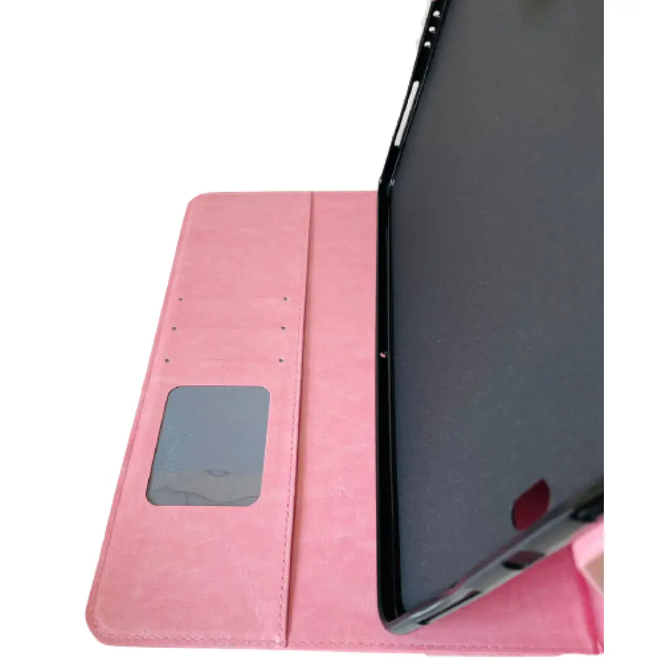 Funda Carcasa Flip Cover iPad Pro 11