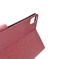 Funda Carcasa Flip Cover iPad Pro 11
