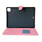 Funda Carcasa Flip Cover iPad Pro 11
