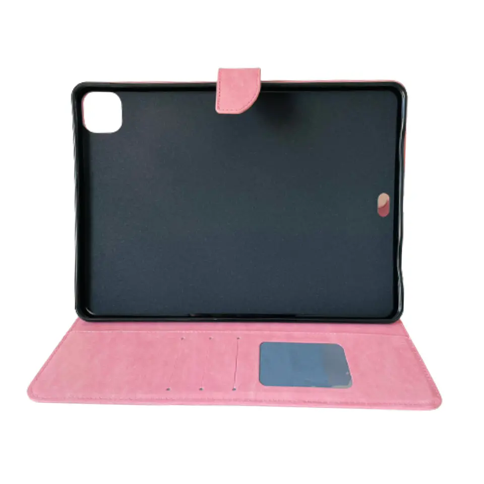Funda Carcasa Flip Cover iPad Pro 11
