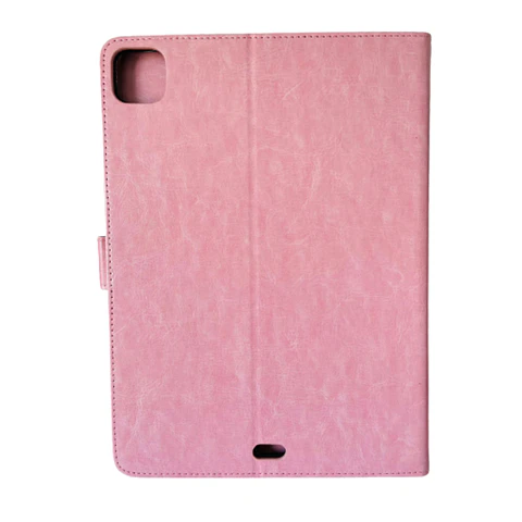 Funda Carcasa Flip Cover iPad Pro 11" 2018 2020 2021 
