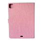 Funda Carcasa Flip Cover iPad Pro 11