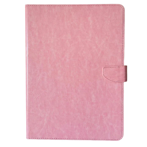 Funda Carcasa Flip Cover iPad Pro 11" 2018 2020 2021 