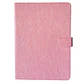 Funda Carcasa Flip Cover iPad Pro 11