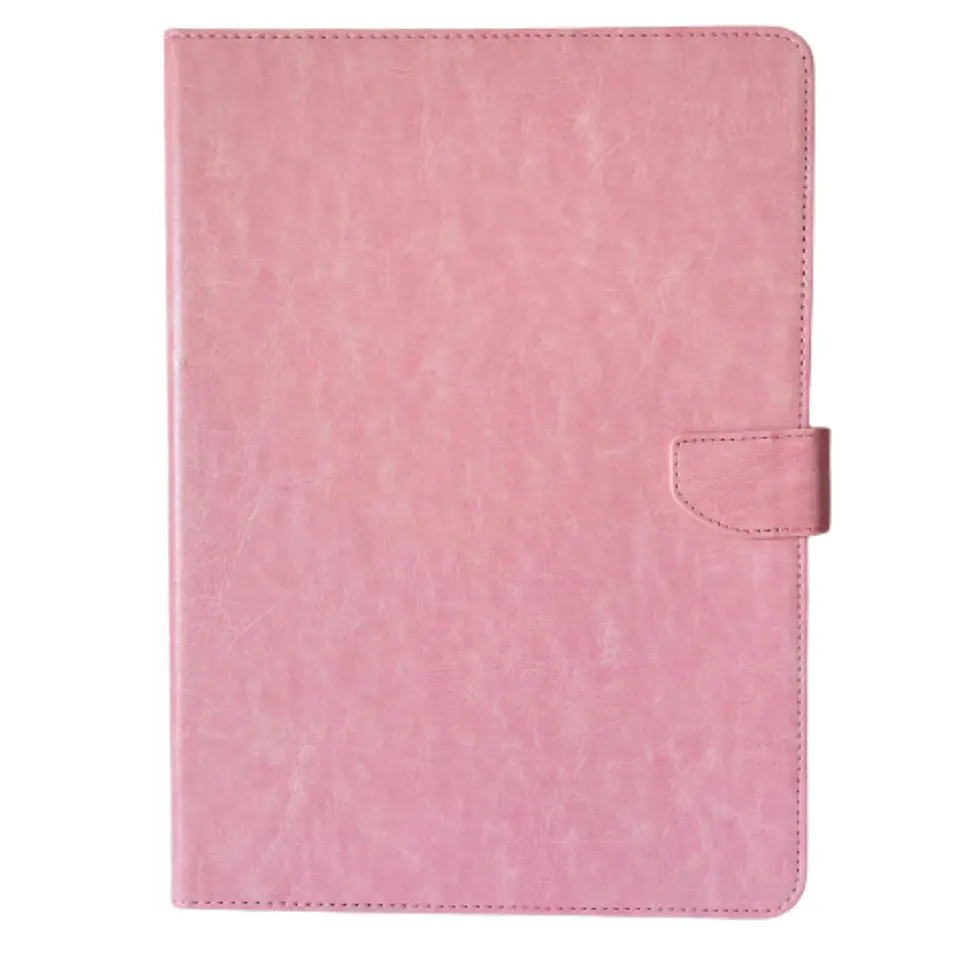 Funda Carcasa Flip Cover iPad Pro 11