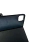 Funda Carcasa Flip Cover iPad Pro 11