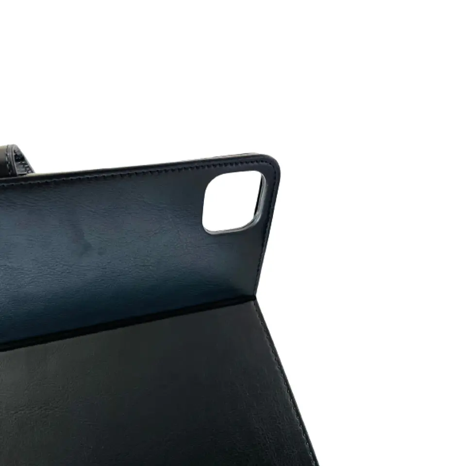 Funda Carcasa Flip Cover iPad Pro 11
