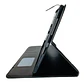 Funda Carcasa Flip Cover iPad Pro 11