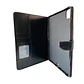 Funda Carcasa Flip Cover iPad Pro 11