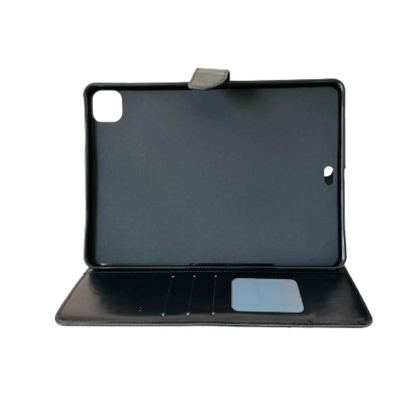 Funda Carcasa Flip Cover iPad Pro 11