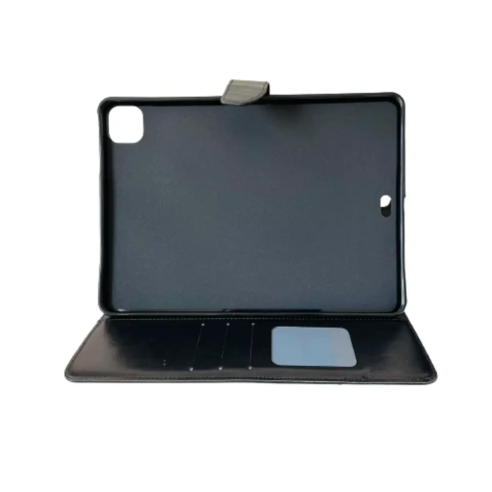 Funda Carcasa Flip Cover iPad Pro 11