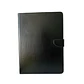 Funda Carcasa Flip Cover iPad Pro 11