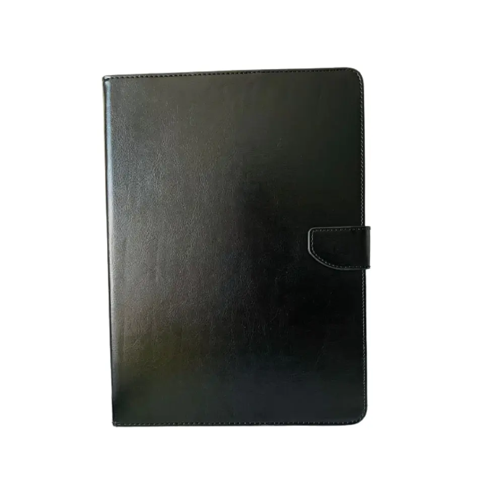 Funda Carcasa Flip Cover iPad Pro 11