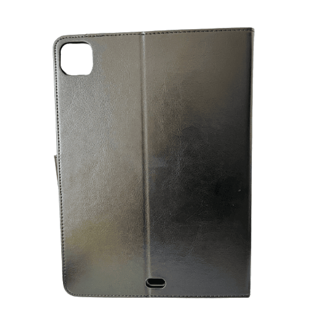 Funda Carcasa Flip Cover iPad Pro 11" 2018 2020 2021 