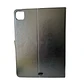 Funda Carcasa Flip Cover iPad Pro 11