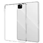 Carcasa Transparente iPad Pro 11