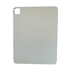 Carcasa Smart Cover iPad Pro 12.9" 2020