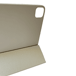 Carcasa Smart Cover iPad Pro 12.9" 2020