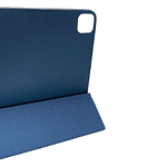 Carcasa Smart Cover iPad Pro 12.9" 2020