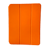 Carcasa Smart Cover iPad Pro 12.9" 2020