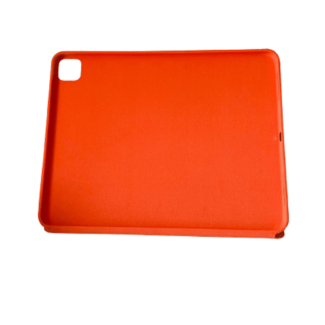 Carcasa Smart Cover iPad Pro 12.9" 2020