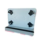 Funda De Mickey Universal Para Tablet 9