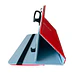 Funda De Mickey Universal Para Tablet 9
