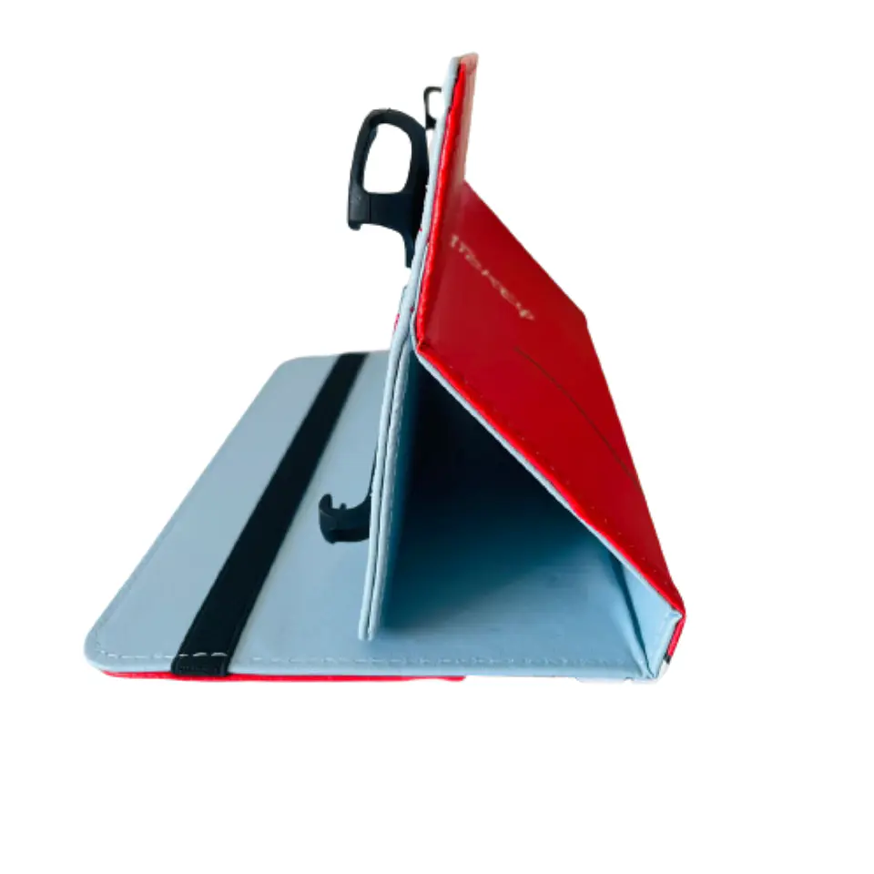 Funda De Mickey Universal Para Tablet 9